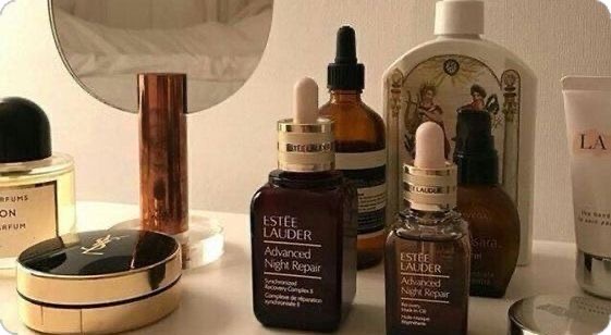 Ajo y Agua x Aura Skin: bienestar de otoño desde la cocina hasta tu piel